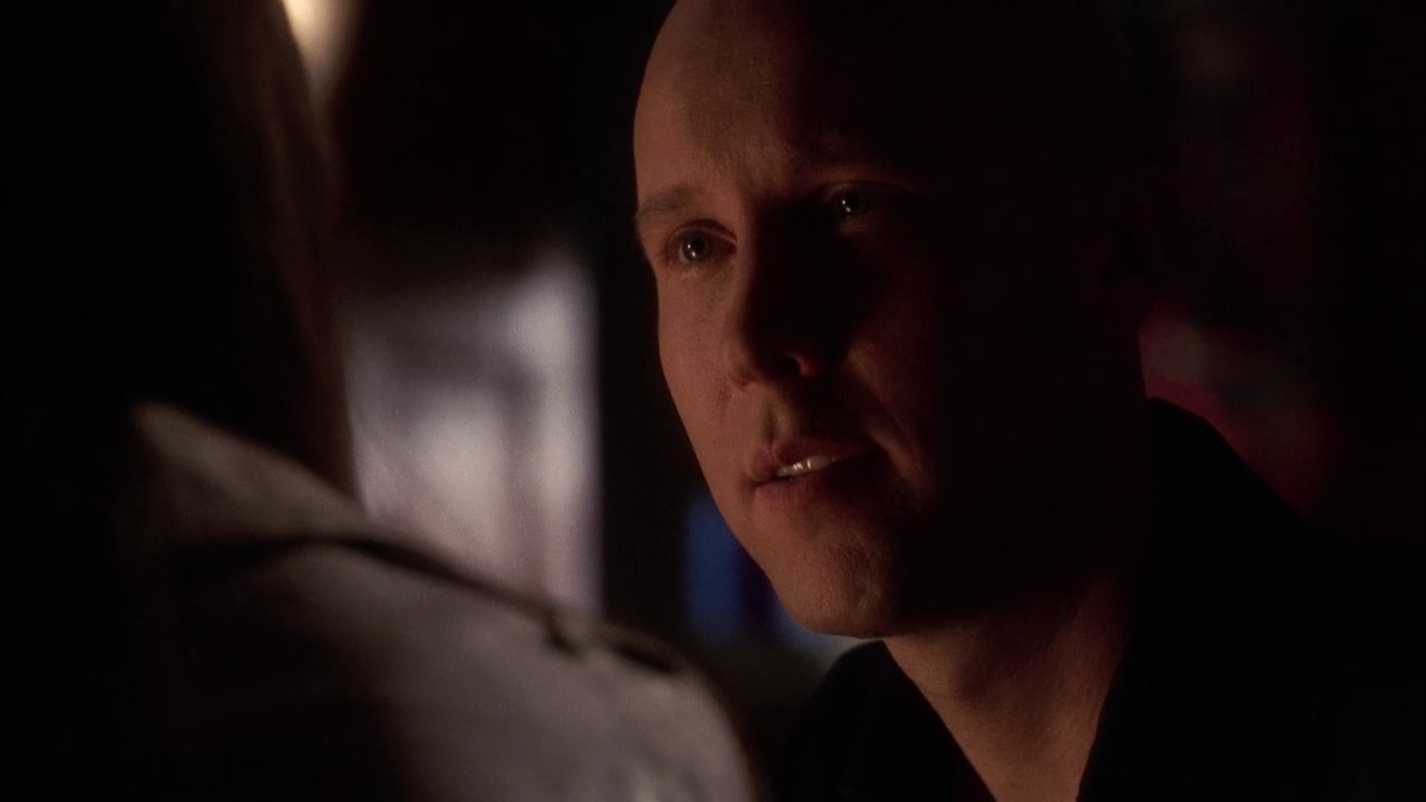 615Smallville1050.jpg