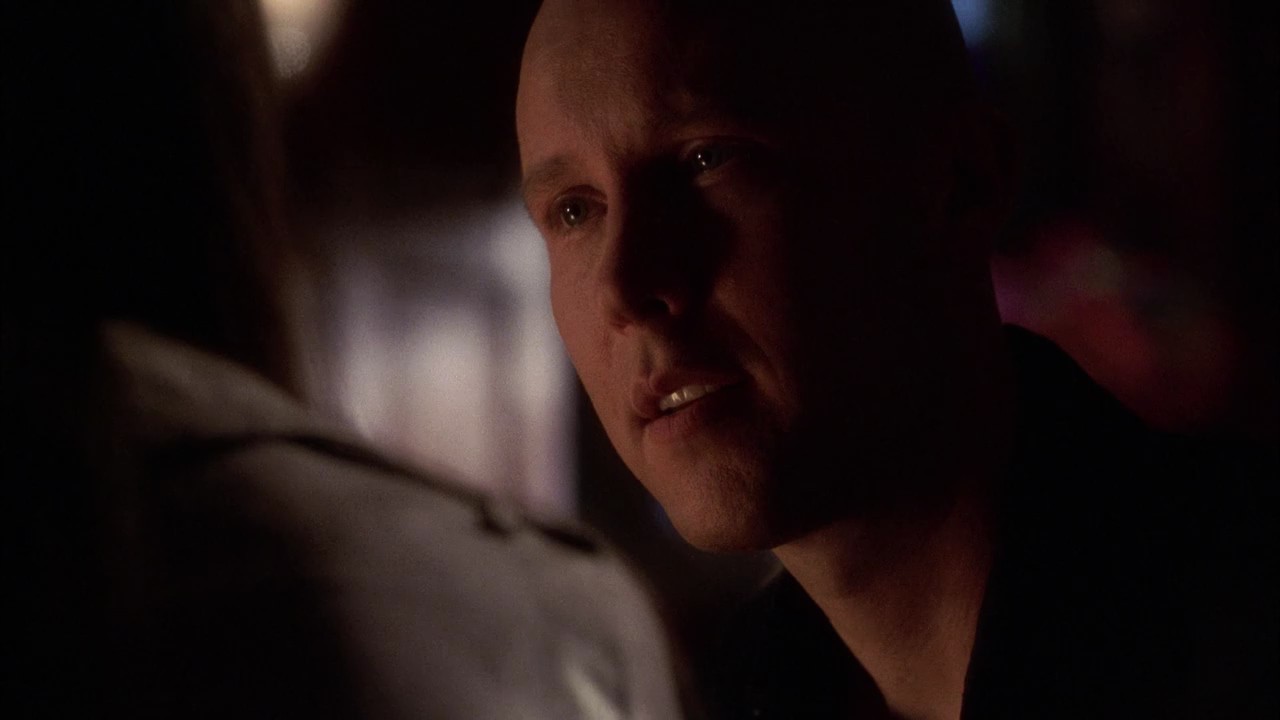 615Smallville1051.jpg