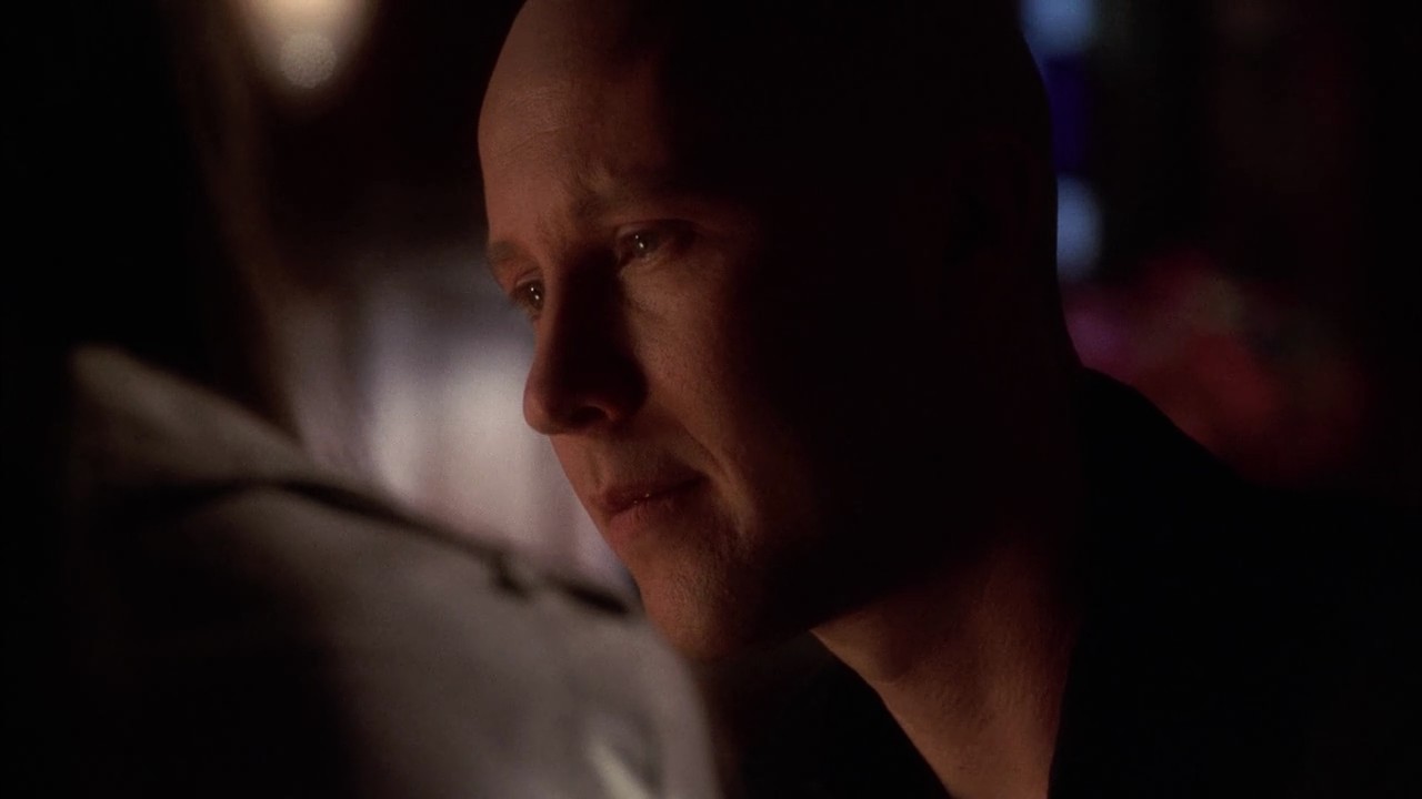 615Smallville1053.jpg