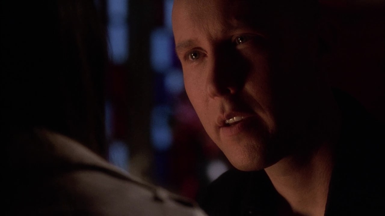 615Smallville1059.jpg