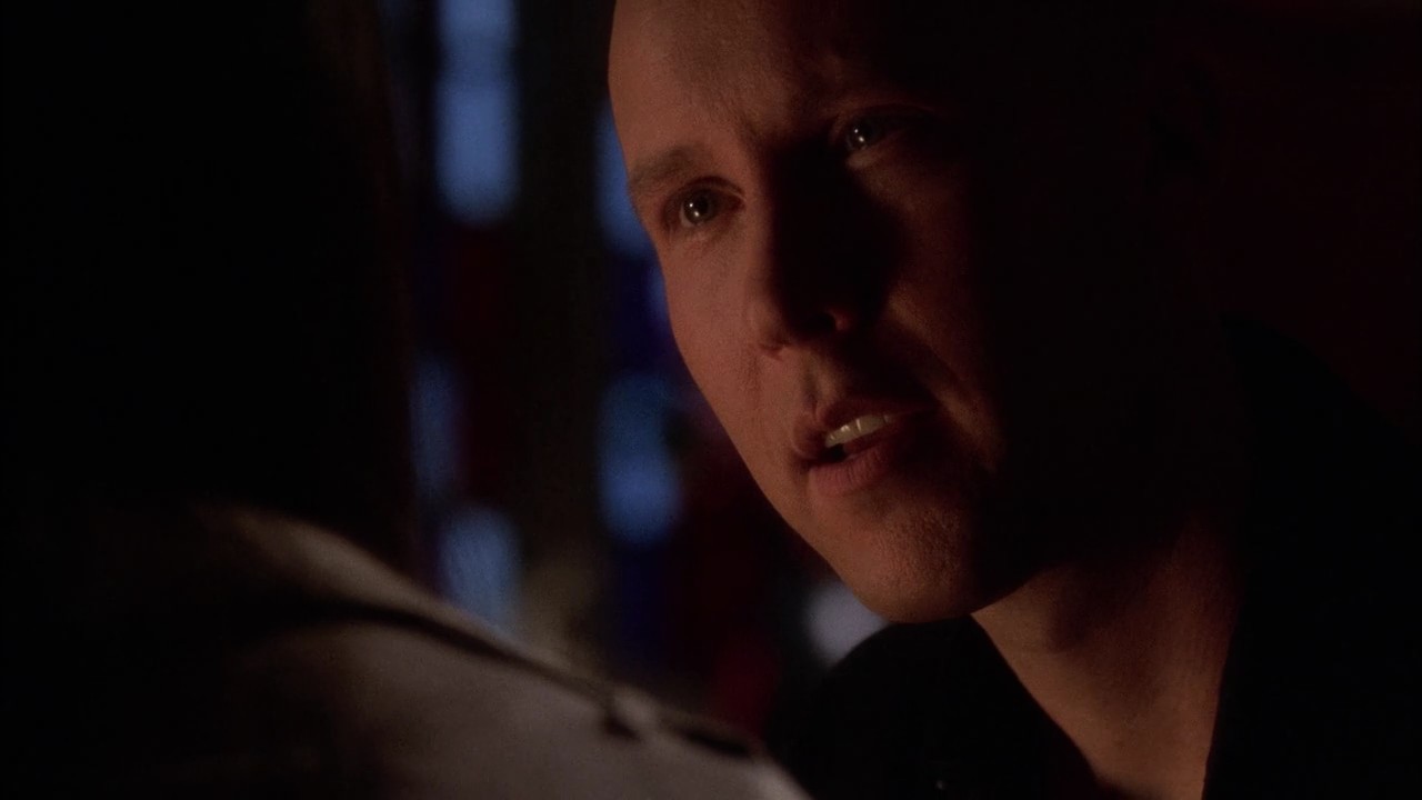 615Smallville1060.jpg