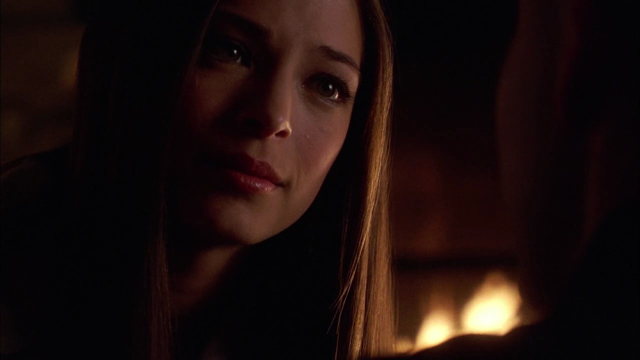 615Smallville1061.jpg