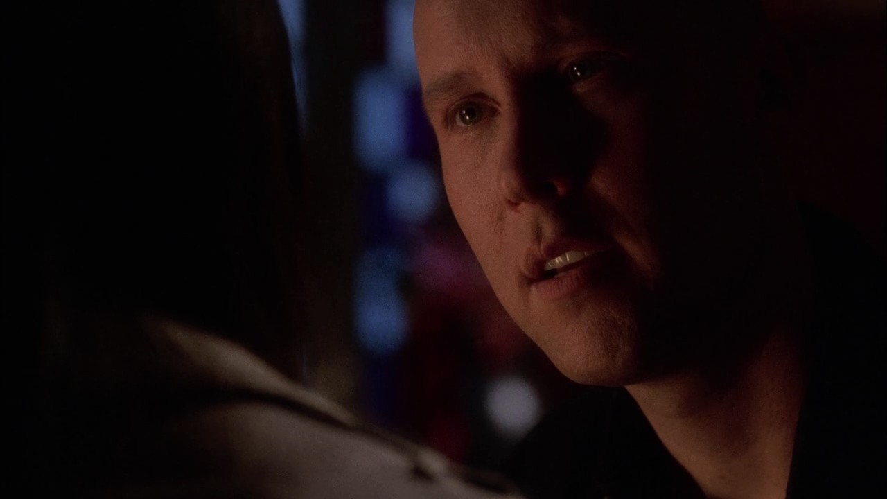 615Smallville1062.jpg