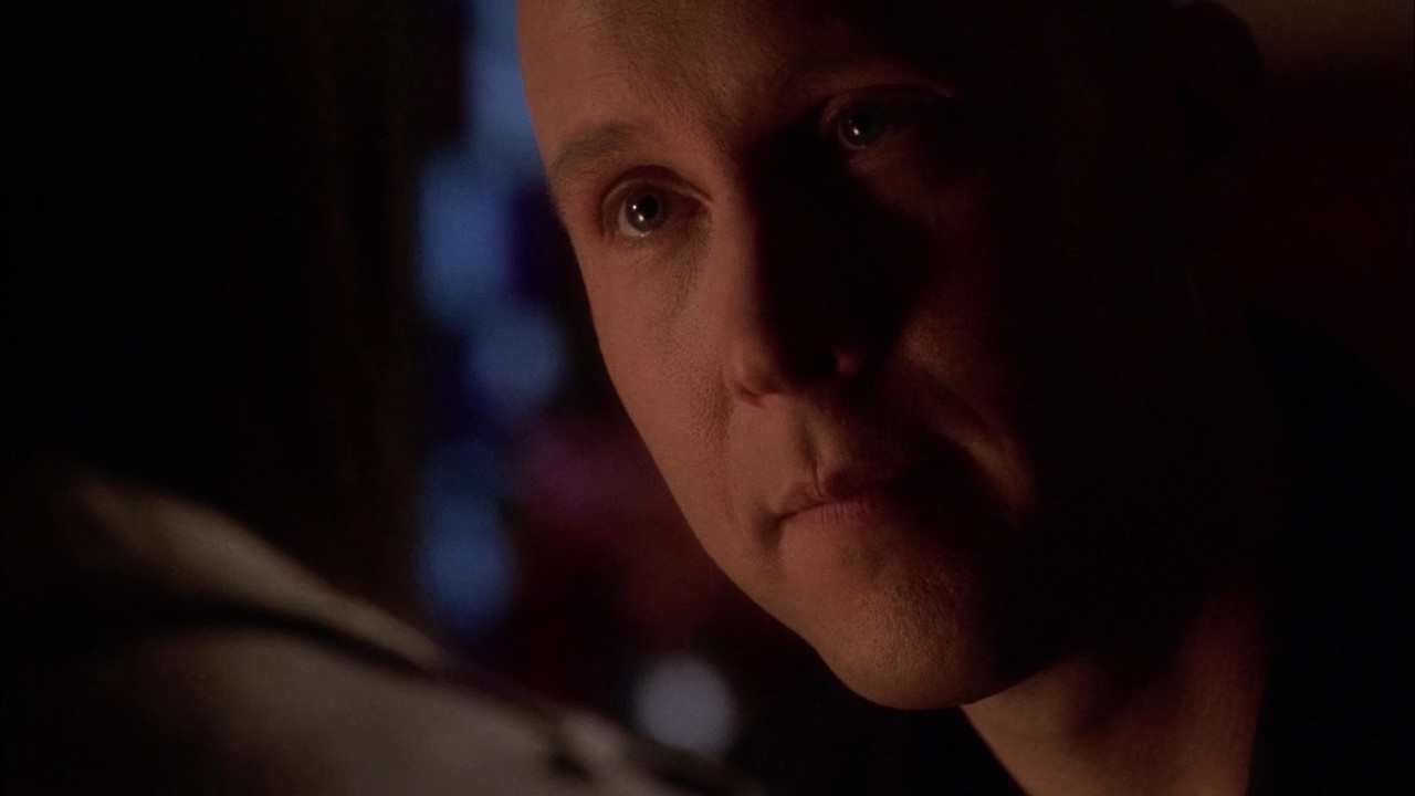 615Smallville1063.jpg