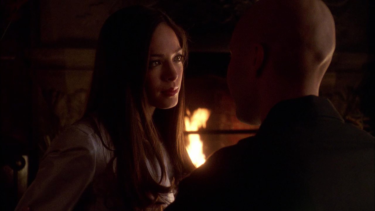 615Smallville1066.jpg
