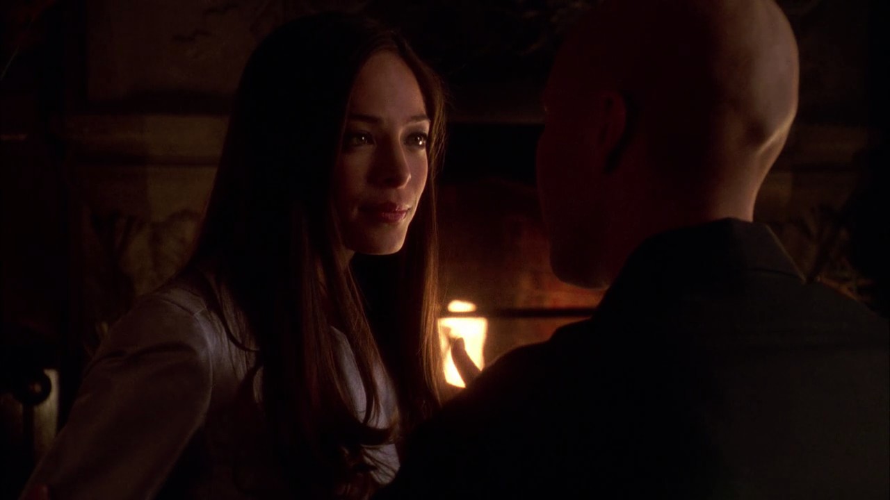 615Smallville1067.jpg