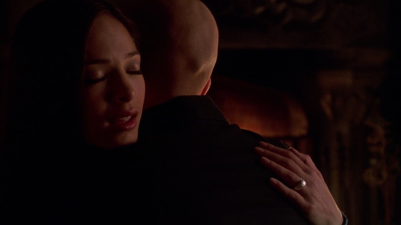 615Smallville1069.jpg