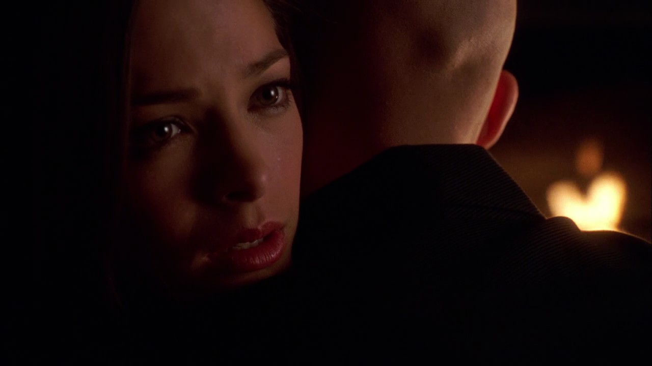 615Smallville1073.jpg