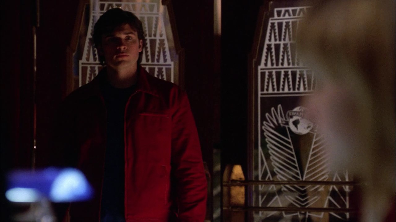 615Smallville1079.jpg
