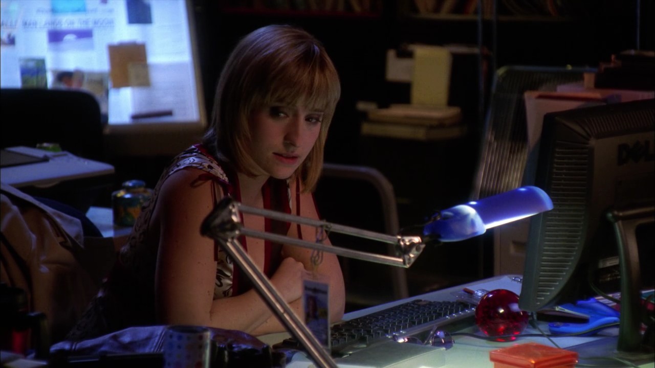 615Smallville1082.jpg