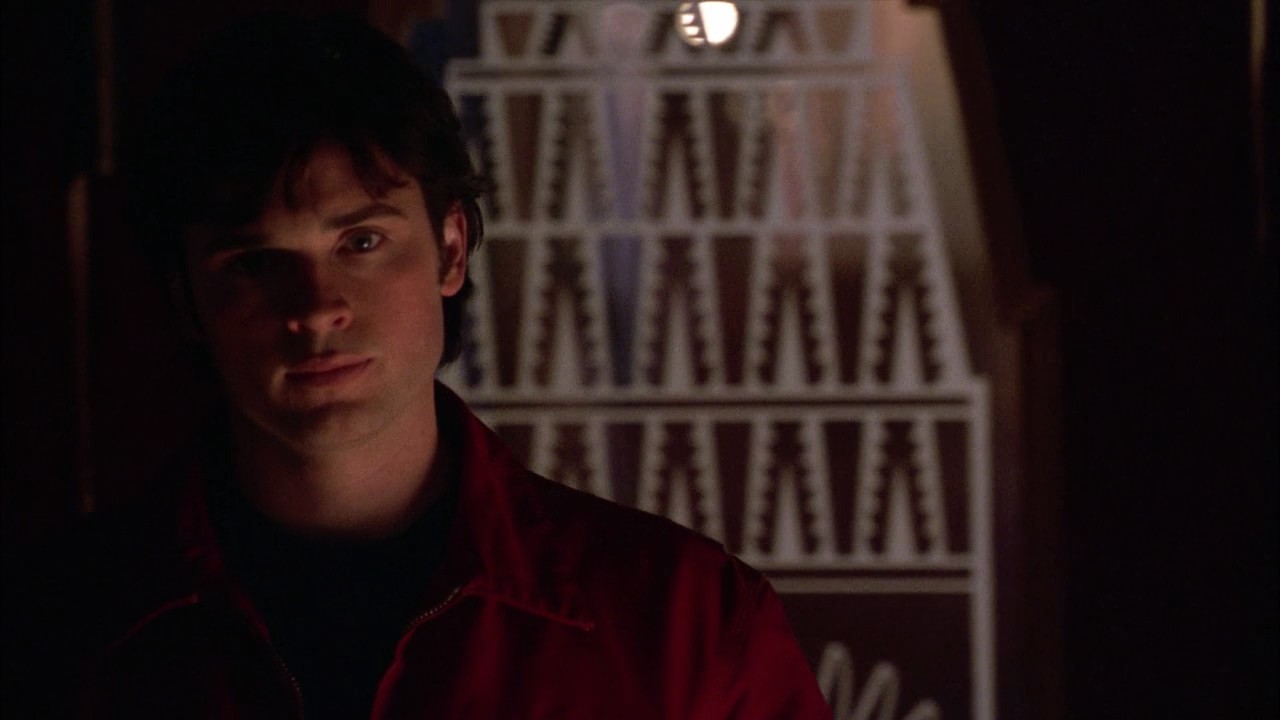615Smallville1086.jpg