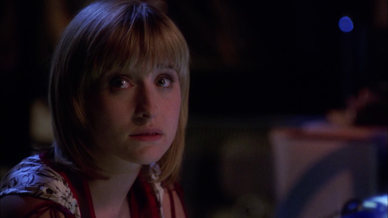 615Smallville1089.jpg