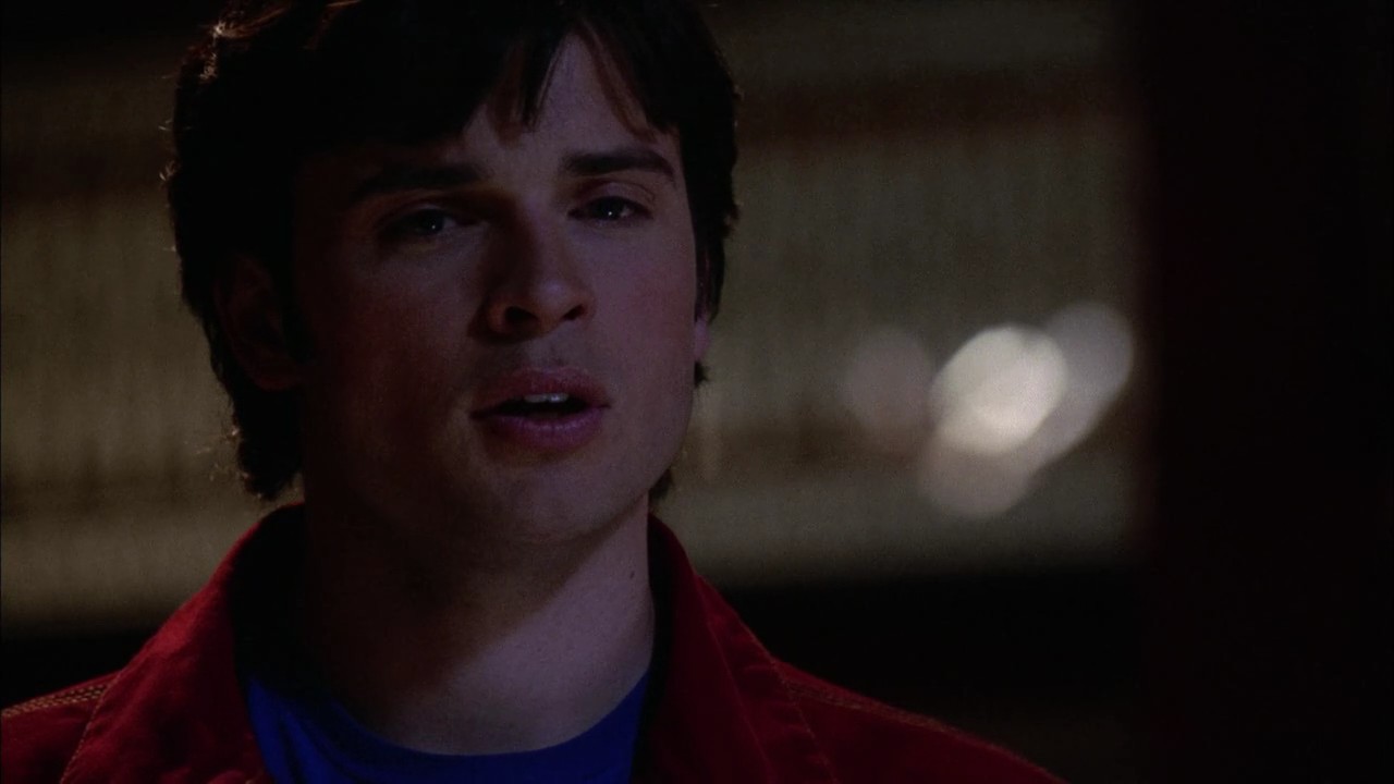 615Smallville1092.jpg