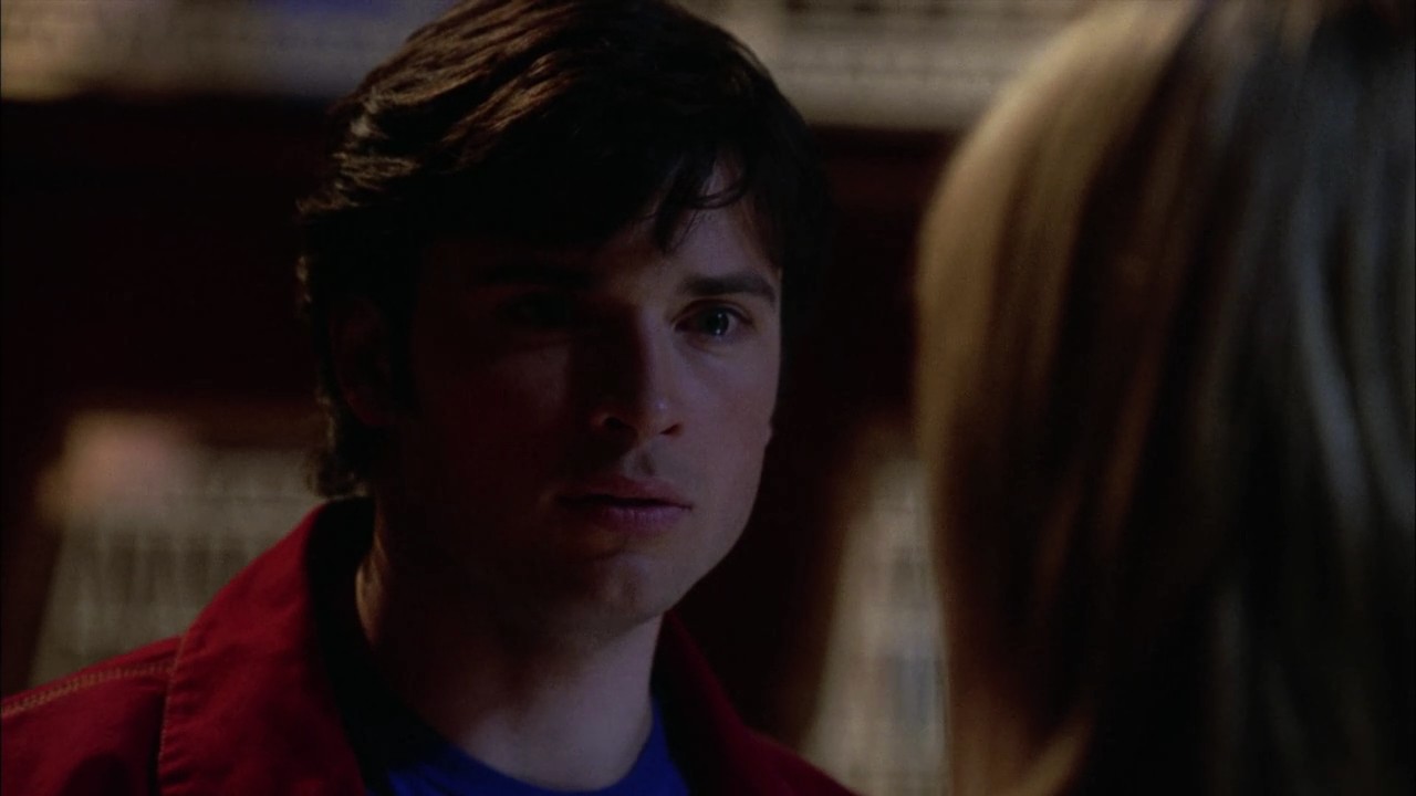 615Smallville1099.jpg