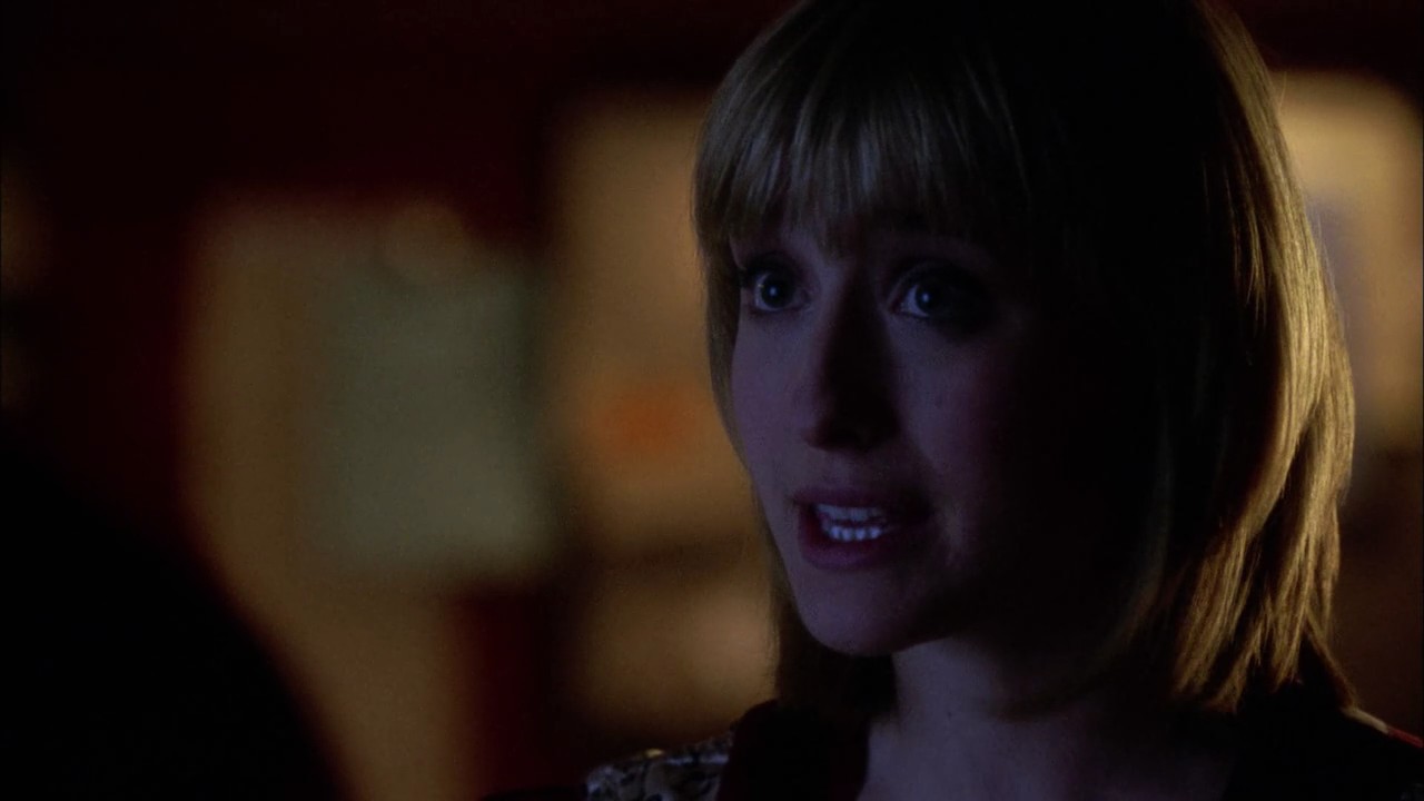 615Smallville1103.jpg