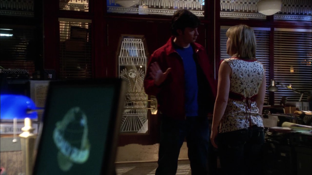 615Smallville1104.jpg