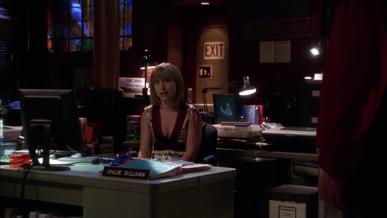 615Smallville1108.jpg