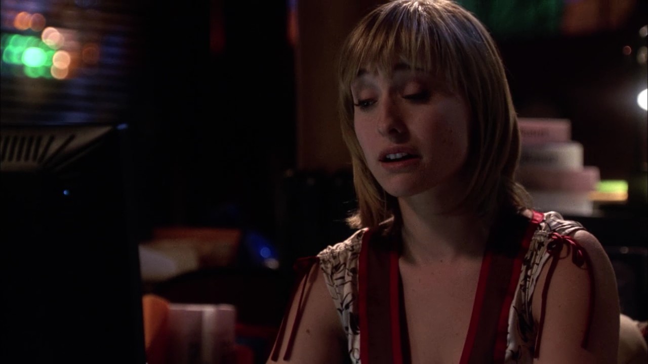 615Smallville1111.jpg