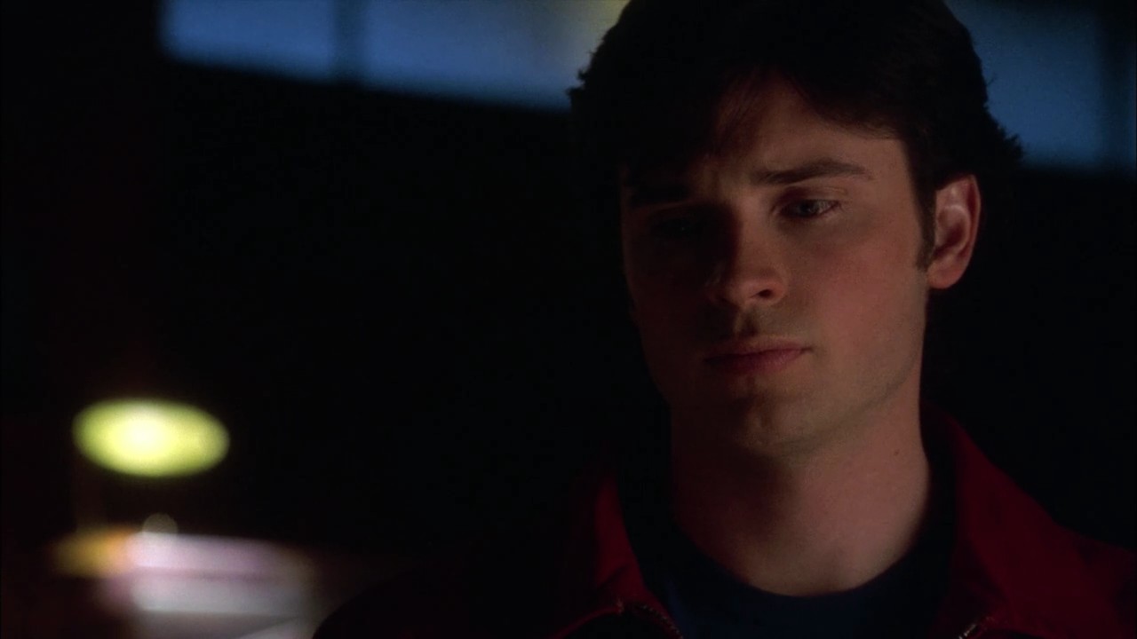 615Smallville1114.jpg