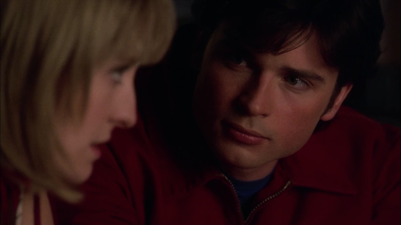 615Smallville1117.jpg