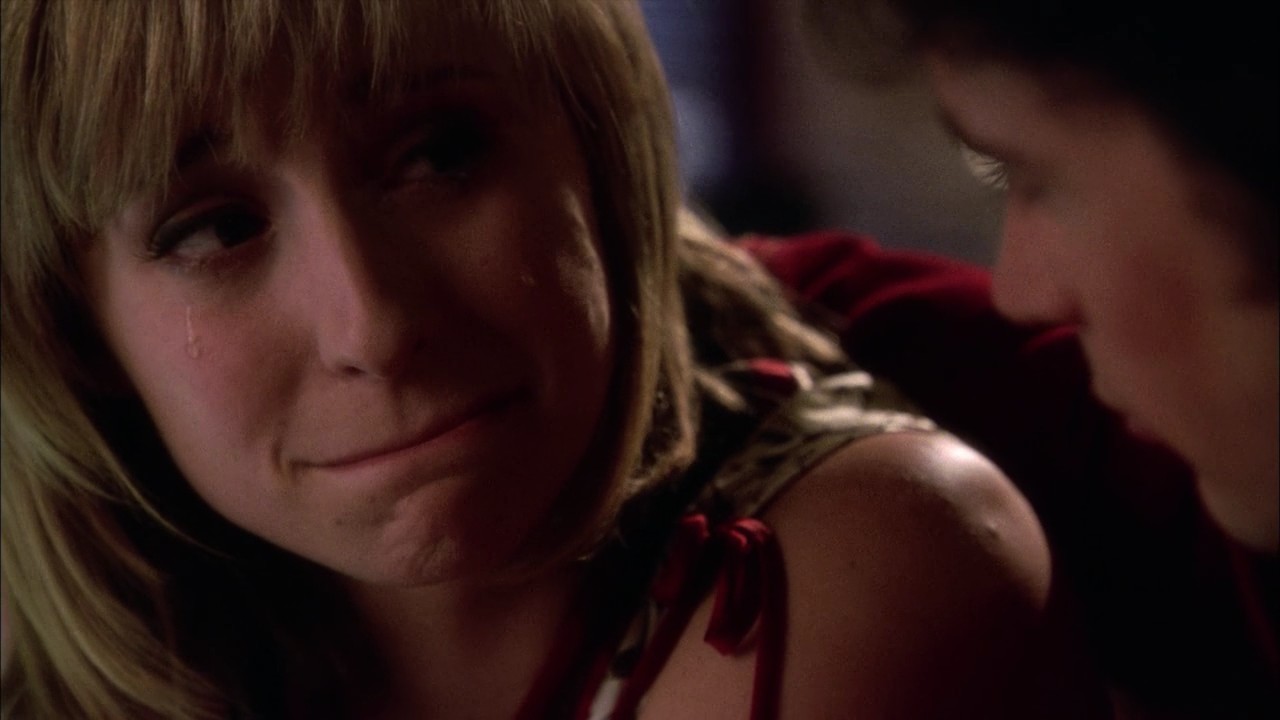 615Smallville1119.jpg