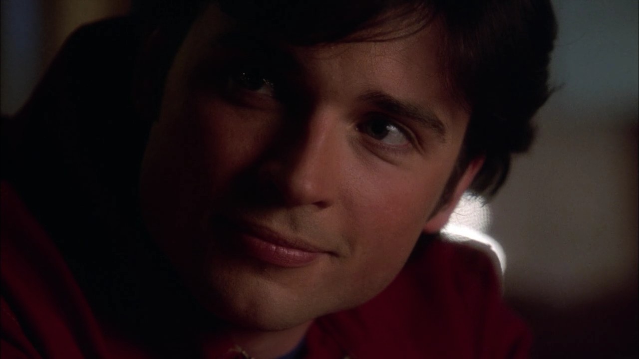 615Smallville1122.jpg