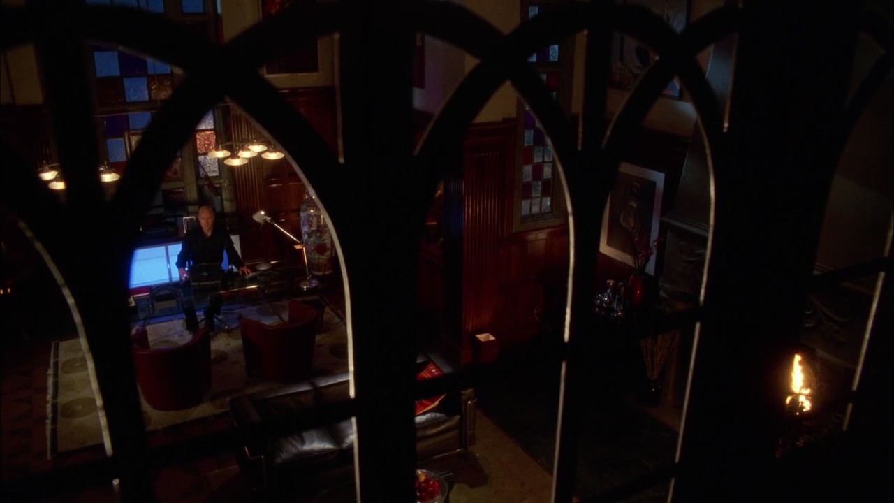 615Smallville1125.jpg