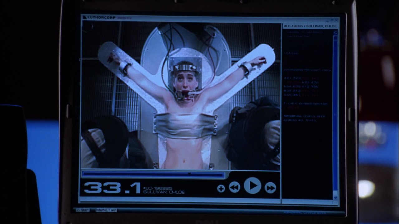 615Smallville1128.jpg