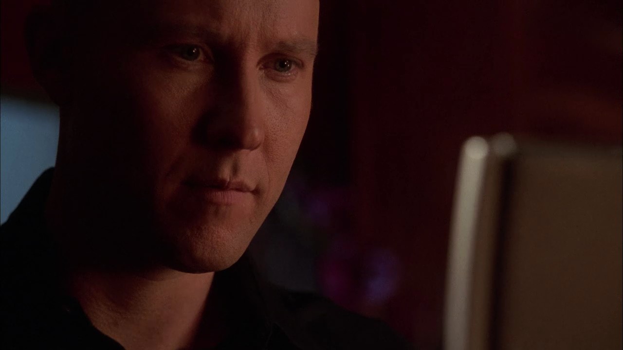 615Smallville1129.jpg