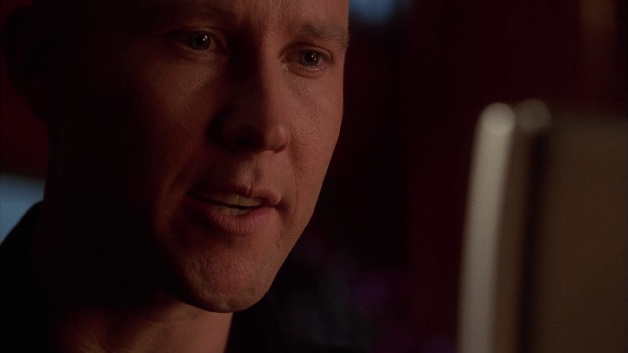 615Smallville1134.jpg