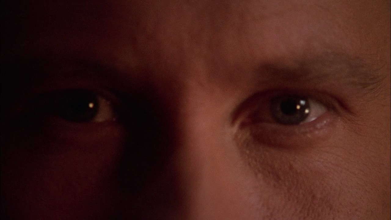 615Smallville1138.jpg