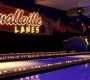 615Smallville0001.jpg