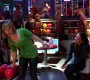 615Smallville0008.jpg