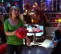 615Smallville0009.jpg