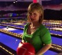 615Smallville0010.jpg