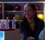 615Smallville0013.jpg