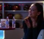 615Smallville0014.jpg