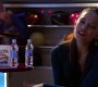 615Smallville0016.jpg