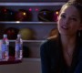 615Smallville0017.jpg