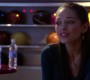 615Smallville0018.jpg