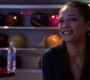 615Smallville0019.jpg