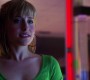 615Smallville0020.jpg