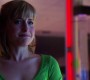 615Smallville0021.jpg