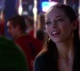 615Smallville0022.jpg