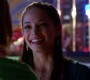 615Smallville0023.jpg