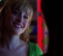 615Smallville0025.jpg