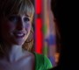 615Smallville0026.jpg