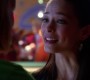 615Smallville0027.jpg