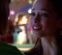 615Smallville0028.jpg