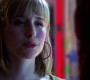 615Smallville0030.jpg